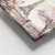 Slika na zidu DEV02956100140, 100x140 cm