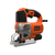 Black & Decker BES610-QS 650W ubodna pila