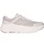 Skechers patike Max Cushioning Endeavour za žene