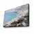 Wallity Slika na platnu 45x70cm