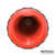 INTOYOU MASTURBATOR Intoyou Karter Black