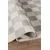 Conceptum Hypnose Tepih Damas 4002, 120 x 180 cm, Sivi