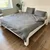 Posteljina Flanel 200x220cm Vestio A3