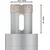 Vrtalna krona PRO Ceramic dry, 27 x 35 mm, X-Lock