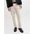 Jack & Jones Chino hlače Lie Vance 12292970 Écru Regular Fit