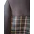 Tailored car seat covers Citroen Jumpy 2016- (2 seats)