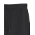 Cropp - Jogger donji deo trenerke - CRNO