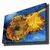 Wallxpert Slika na platnu 70100VANGOGH055, 70 x 100 cm