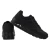 SKECHERS PATIKE UNO ZA DEČAKE