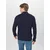 POLO RALPH LAUREN Pulover, modra