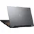 Laptop ASUS TUF Gaming F16, Core 5-12500H, 16GB RAM, 1TB SSD, RTX 3050, 144Hz, Windows 11 Home