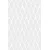 Conceptum Hypnose Tepih Boyut By053, 120x200 cm, Sivi