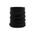 Buff Original Merino Wool – HeavyWeight večnamenska rutica