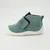 Lillo&Pippo cipele, unisex