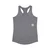 Saysky Clean Combat Singlet