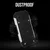 IPRO Shark II black Feature mobilni telefon 2G/GSM/DualSIM/IP67/2500mAh/32MB/Srpski
