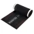 Slemenski trak Parotec vRoll 320mm/5m - Rdeče rjava