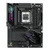 Matična ploča Gigabyte AM5 X870E AORUS PRO X3D