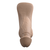 Gender X Packer 4 Silicone Medium