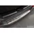 Trunk Edge Protector Strip Jeep Avenger 2023- (matte)