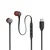 JBL t310c crne slusalice