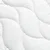 Premium Living Odeja Goldline, Ca. 140/200 Cm