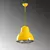 Opviq Saglam 3729 Visilica