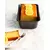 Loaf pan, steel, 18 x 9 cm - MasterClass