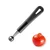 Utensil for removing tomatoes core, Gentle, 16.6 cm - Westmark