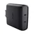 TRUST MAXO 100W 2P USB-C POLNILEC BLK