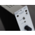 Rupert Neve 545 Primary Source Enhancer