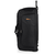 Torba putna sa točkićima 83x37x36 cm eko tekstil 110l/3,125 kg Week Eco