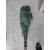 Novogodišnja jelka – Super Lux – 150cm - OŠTEĆENA AMBALAŽA