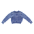 Pepe Jeans Otroški pulover N-10-53972-67 Modra