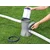 BESTWAY filter za pumpu 10.6x3.6 cm 58094