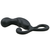 Stimulator prostate Bent