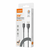 USB data kabal LDNIO LS851 Type-C 1m crni