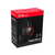 Slušalice sa mikrofonom Thermaltake Shock Pro 7.1 RGB USB