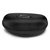 OAKLEY OO9406 9406C2