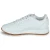 Reebok CLASSIC LEATHER