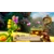 PM Studios Yooka-replaylee (Playstation 5)