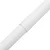 Vidaxl Kabelska cev O30 mm 10 m PVC