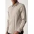 Guess srajca moška bombažna z elastanom