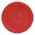Airhockey puck 63 mm x10