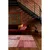 Ročno tkana volnena preproga 200x290 cm – Asiatic Carpets