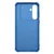 Maska Nillkin CamShield Pro za Samsung A556B Galaxy A55 5G plava
