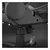 WHITE SHARK WS TERMINATOR, Gaming Chair