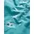 Baker by Ted Baker Majica modra/cijansko modra/apno/bela