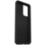 OTTERBOX SYMMETRY SAMSUNG GALAXY S21 ULTRA 5G BLACK (77-82079)