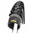 Spoljna guma SCHWALBE MARATHON EXTREME 26 x 2.00 (50-559)